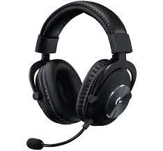 VOXPRO-S AURICULARES USB KLIP XTREME KCH-911